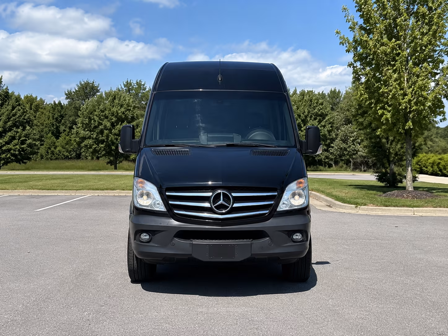 find the perfect transportation for your next wine tour 3